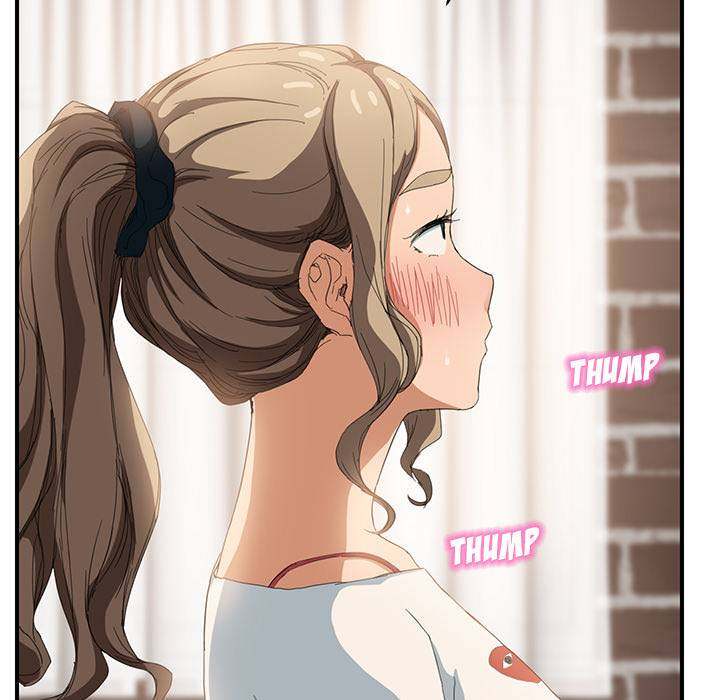 My Stepmom - Chapter 13 - Andromeda 11 page 187 hentai porn comic manga doujin